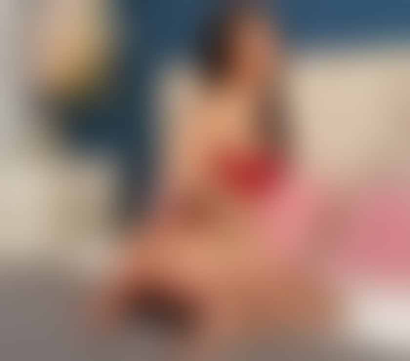 Escorts Southsea Portsmouth - Photos for KATRINA NEW🔥🔝REAL PICS💥GENUINE,HOT AND SEXY