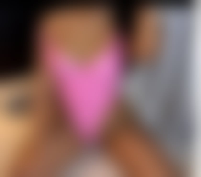 Escorts Hampshire Portsmouth - Photos for 100% REAL PICTURES💯GENUINE👿The best service OWO