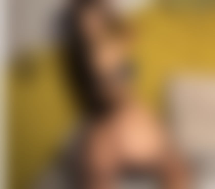 Escorts Hampshire Portsmouth - Photos for THE BEST OWO❤️GFE🔥 NO RUSH🔥 KARLA TIGHT P..y😍