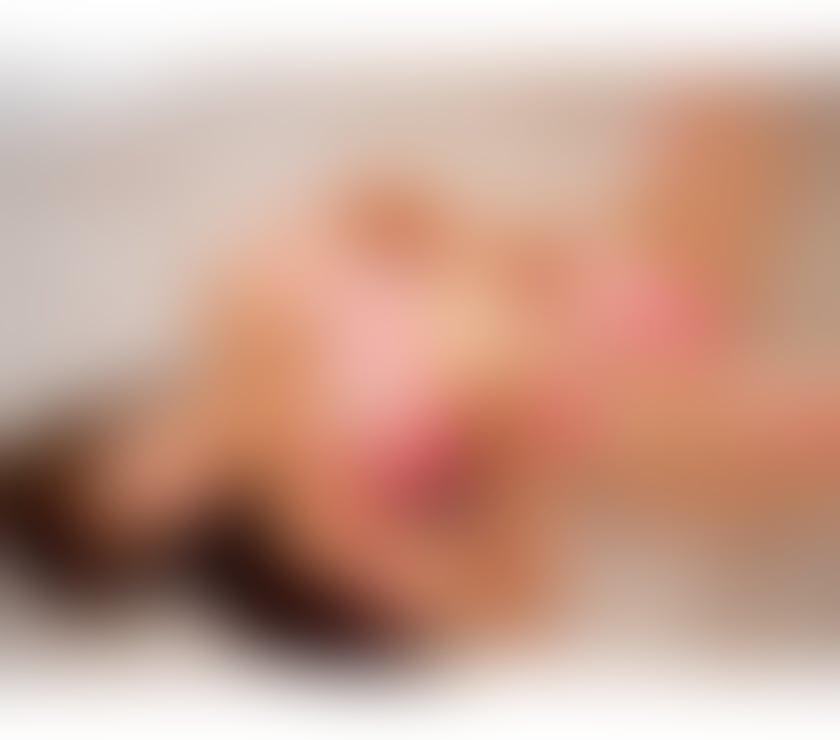 Escorts South Yorkshire Barnsley - Photos for 🔥Sofia Thai Massage and Escort 🔥Real pictures