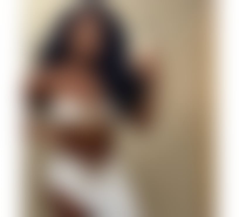 Escorts Camden Town Camden - Photos for New girl in the area 💦💋 available xxx🔥