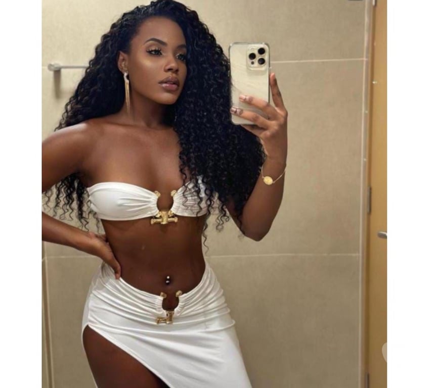 Escorts North West London Camden - Photos for New girl in the area 💦💋 available xxx🔥