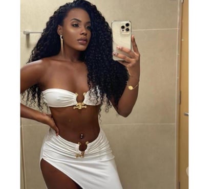 Escorts Camden Town Camden - Photos for New girl in the area 💦💋 available xxx🔥