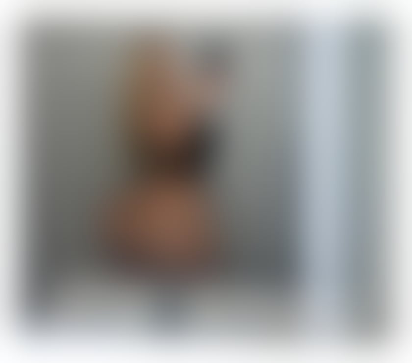 Escorts Slough Slough Town Centre - Slough - Photos for !!NEW!!🩵Anna🩵Party girl naughty and playful