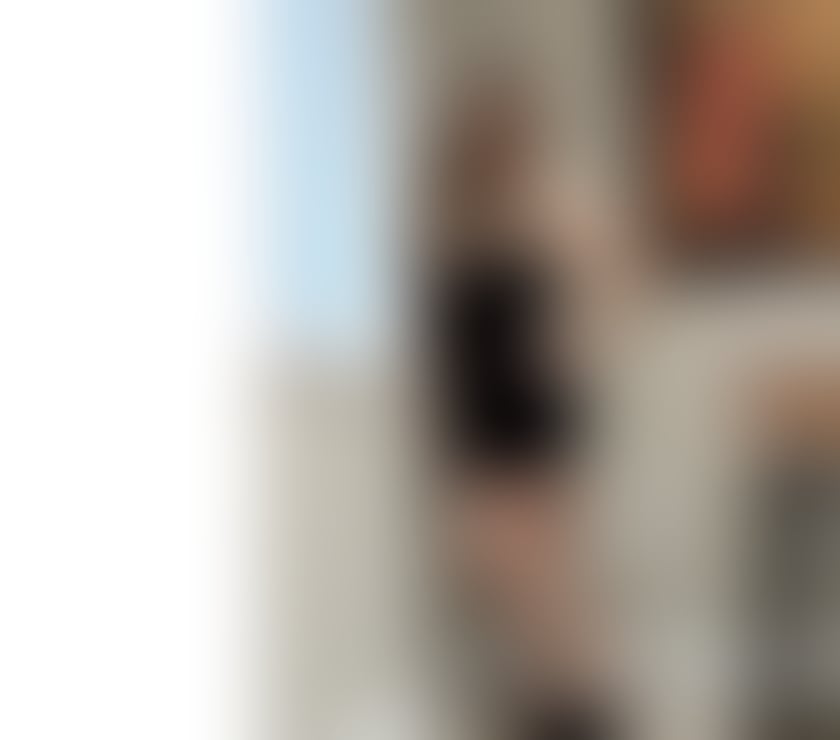 Escorts Tyne and Wear Newcastle upon Tyne - Photos for 💋Linda Thai massage 💯%Lovely Sexy 🔥🔥