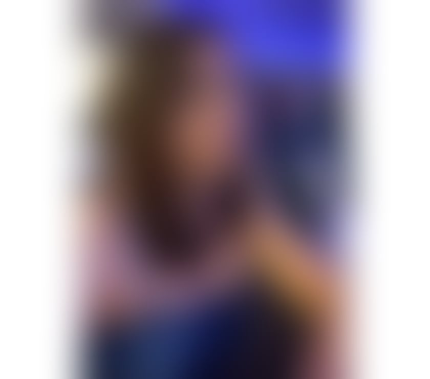 Escorts Tyne and Wear Newcastle upon Tyne - Photos for 💋Linda Thai massage 💯%Lovely Sexy 🔥🔥