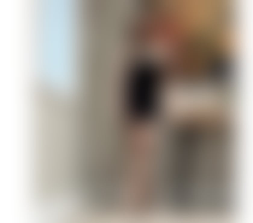 Escorts Tyne and Wear Newcastle upon Tyne - Photos for 💋Linda Thai massage 💯%Lovely Sexy 🔥🔥