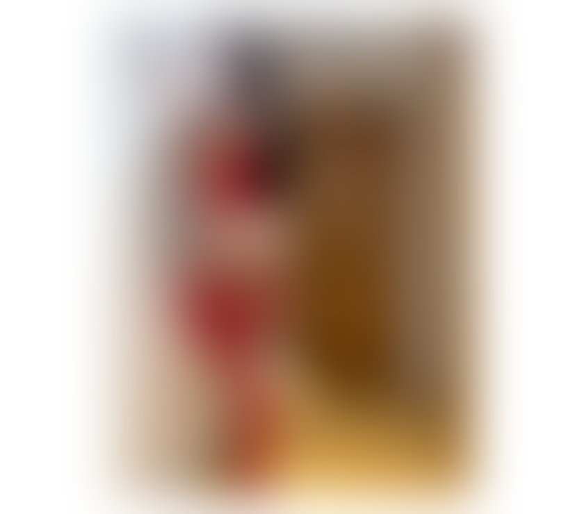 Trans Escorts Cardiff Cardiff City Centre - Cardiff - Photos for TS Gabrielly Soares