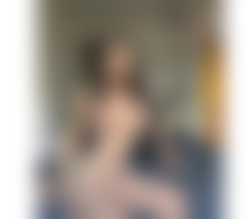 Trans Escorts Cardiff Cardiff City Centre - Cardiff - Photos for TS Gabrielly Soares