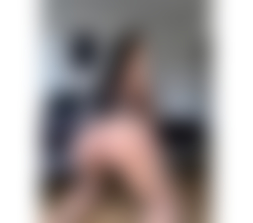 Trans Escorts Cardiff Cardiff City Centre - Cardiff - Photos for TS Gabrielly Soares