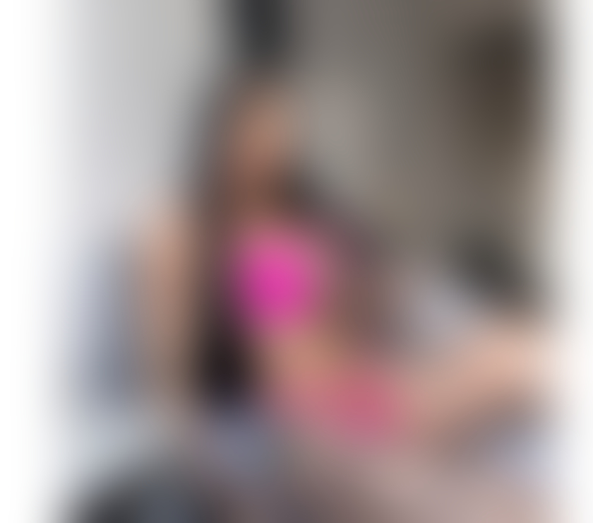 Trans Escorts Cardiff Cardiff City Centre - Cardiff - Photos for TS Gabrielly Soares