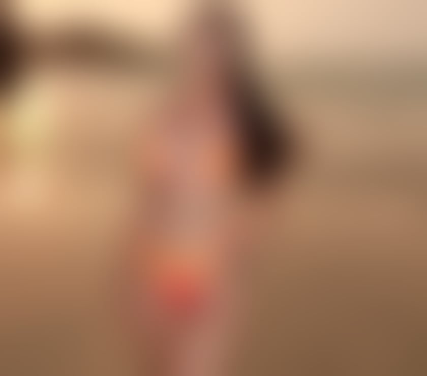 Trans Escorts Greater Manchester Stockport - Photos for Hot Thai TS Sammy First time in Stockport. 100% Real pics!