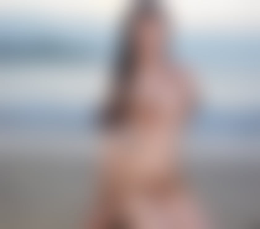 Trans Escorts Greater Manchester Stockport - Photos for Hot Thai TS Sammy First time in Stockport. 100% Real pics!