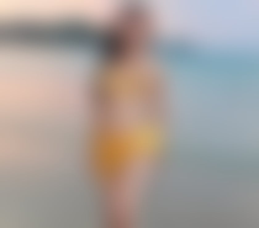 Trans Escorts Greater Manchester Stockport - Photos for Hot Thai TS Sammy First time in Stockport. 100% Real pics!