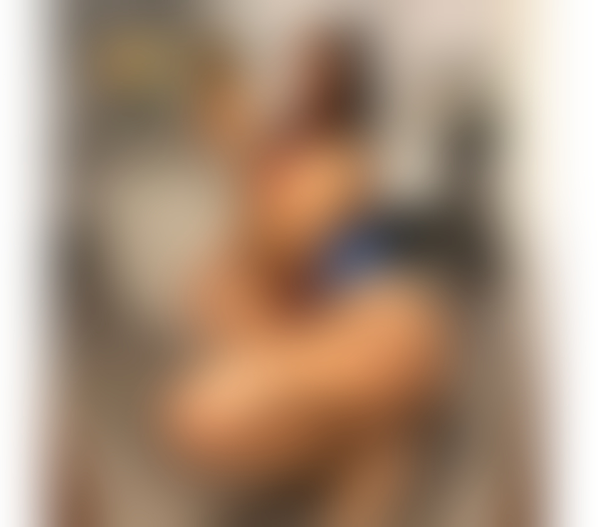 Escorts South East London Sydenham - South East London - Photos for 🎉💦BEST NEW IN TOWN Mary💦🎉Love Party