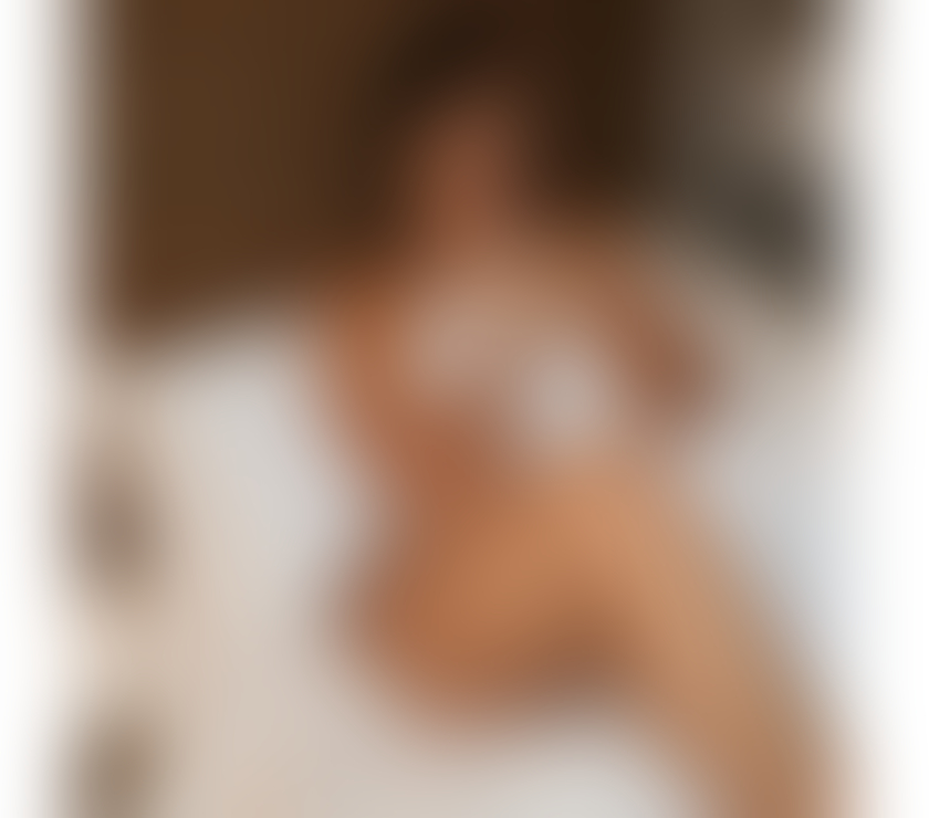 Escorts South East London Sydenham - South East London - Photos for 🎉💦BEST NEW IN TOWN Mary💦🎉Love Party