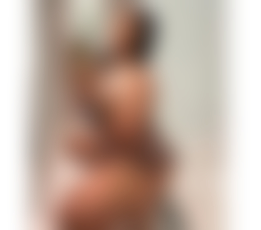 Escorts South East London Sydenham - South East London - Photos for 🎉💦BEST NEW IN TOWN Mary💦🎉Love Party