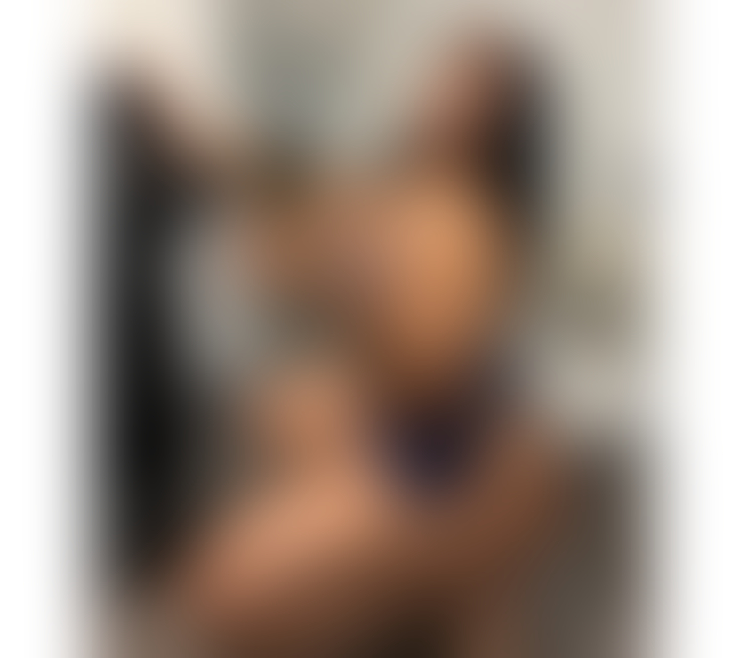 Escorts Sydenham South East London - Photos for 🎉💦BEST NEW IN TOWN Mary💦🎉Love Party