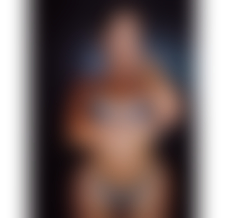 Escorts South East London Sydenham - South East London - Photos for 🍑HORNY! ROSE BIG ASS 🍑 PARTY- ALEVEL&OWO🍑