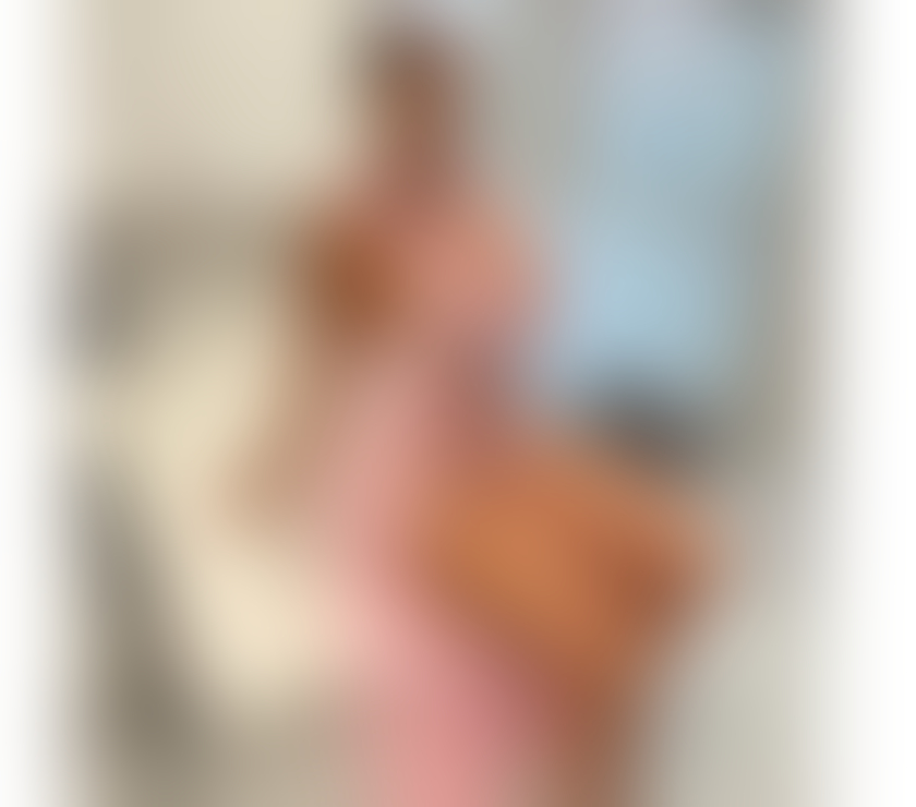 Escorts South East London Sydenham - South East London - Photos for 🍑HORNY! ROSE BIG ASS 🍑 PARTY- ALEVEL&OWO🍑