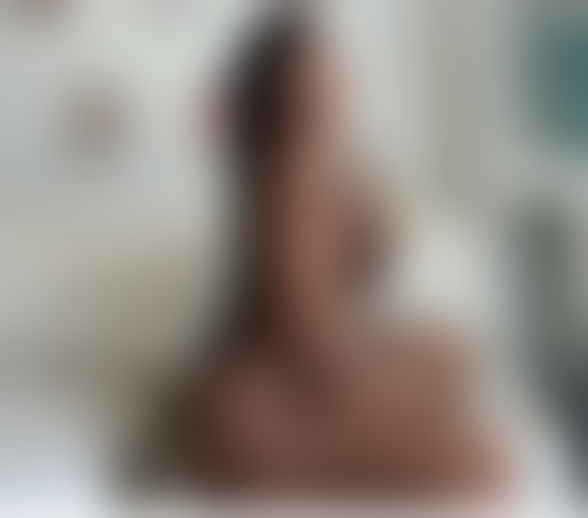 Escorts South East London Sydenham - South East London - Photos for 🍑HORNY! ROSE BIG ASS 🍑 PARTY- ALEVEL&OWO🍑