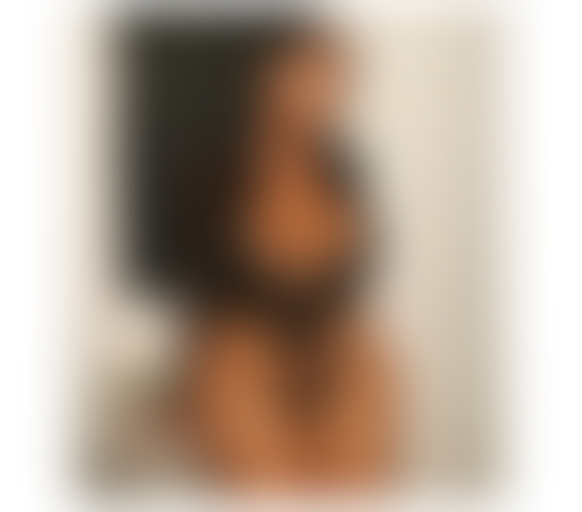 Escorts Sydenham South East London - Photos for 🍑HORNY! ROSE BIG ASS 🍑 PARTY- ALEVEL&OWO🍑