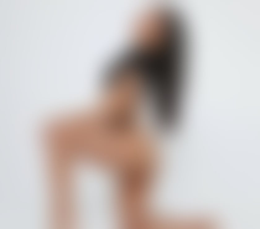 Escorts Lancashire Preston - Photos for Victoria Passion , Flirty & Ready to Excite ✨Party💯