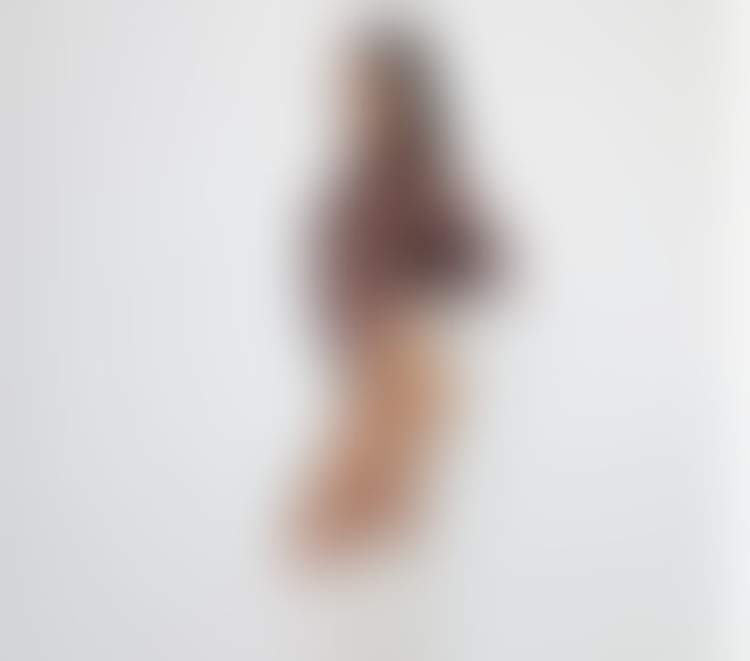 Escorts Lancashire Preston - Photos for Victoria Passion , Flirty & Ready to Excite ✨Party💯