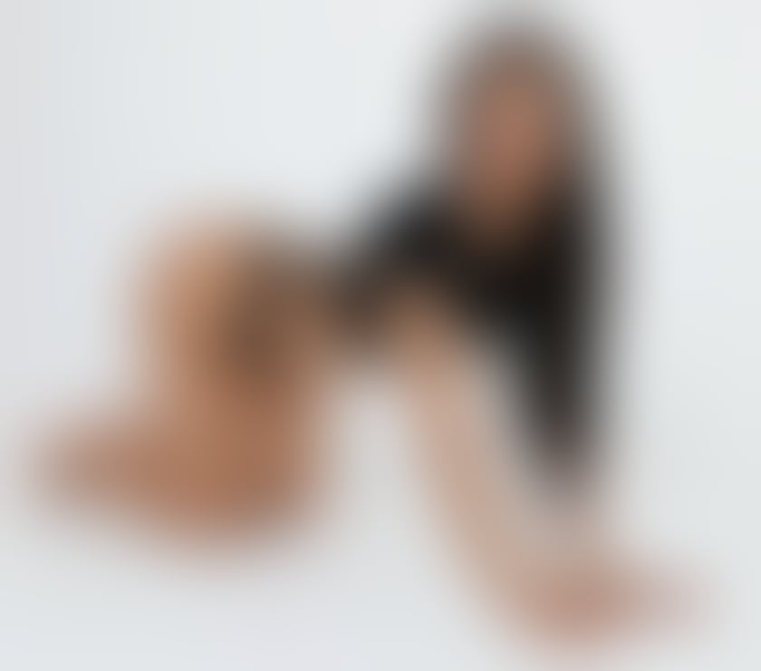 Escorts Lancashire Preston - Photos for Victoria Passion , Flirty & Ready to Excite ✨Party💯