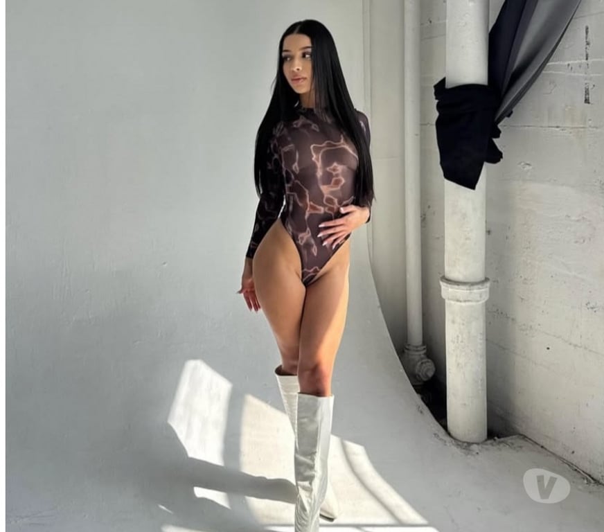 Escorts Lancashire Preston - Photos for Victoria Passion , Flirty & Ready to Excite ✨Party💯