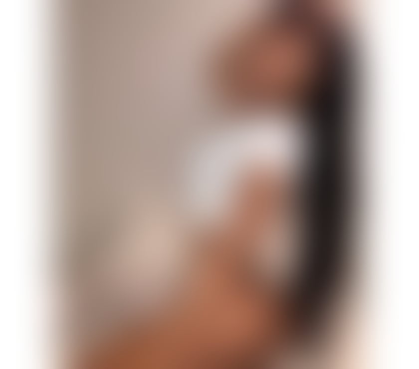 Escorts North London Islington - North London - Photos for Karla 🔥 I wait u 💦💦 Party x Party ☘️☘️