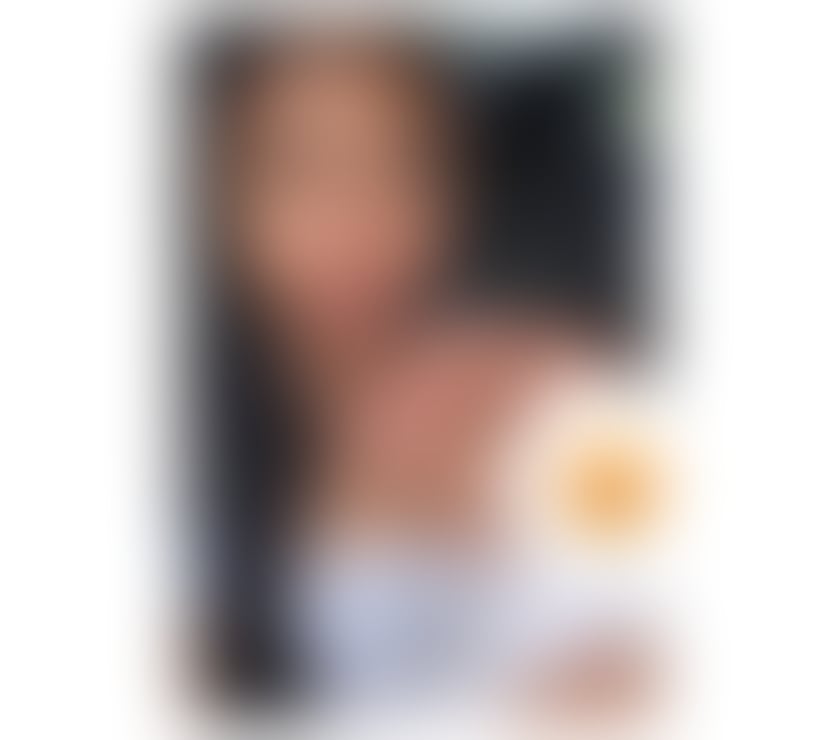 Escorts North London Islington - North London - Photos for Karla 🔥 I wait u 💦💦 Party x Party ☘️☘️