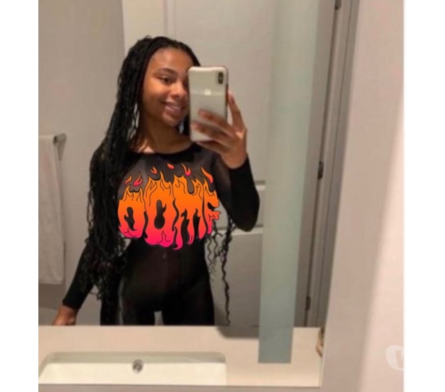 Escorts North London Islington - North London - Photos for Karla 🔥 I wait u 💦💦 Party x Party ☘️☘️