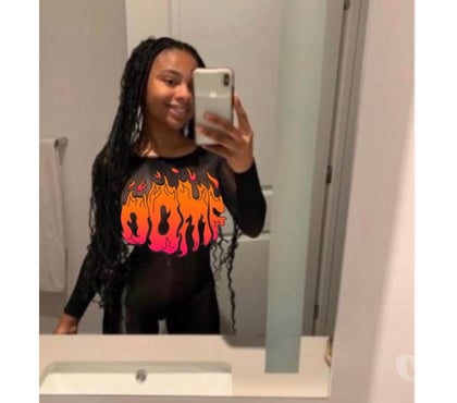 Escorts and Massages Islington North London - Photos for Karla 🔥 I wait u 💦💦 Party x Party ☘️☘️