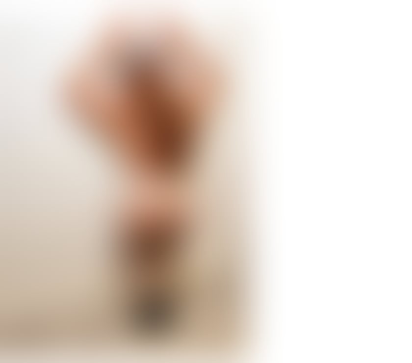 Trans Escorts South West London Cromwell Road - South West London - Photos for Anne Lopez❤️Party🔥 Hot Brazilian 🇧🇷.