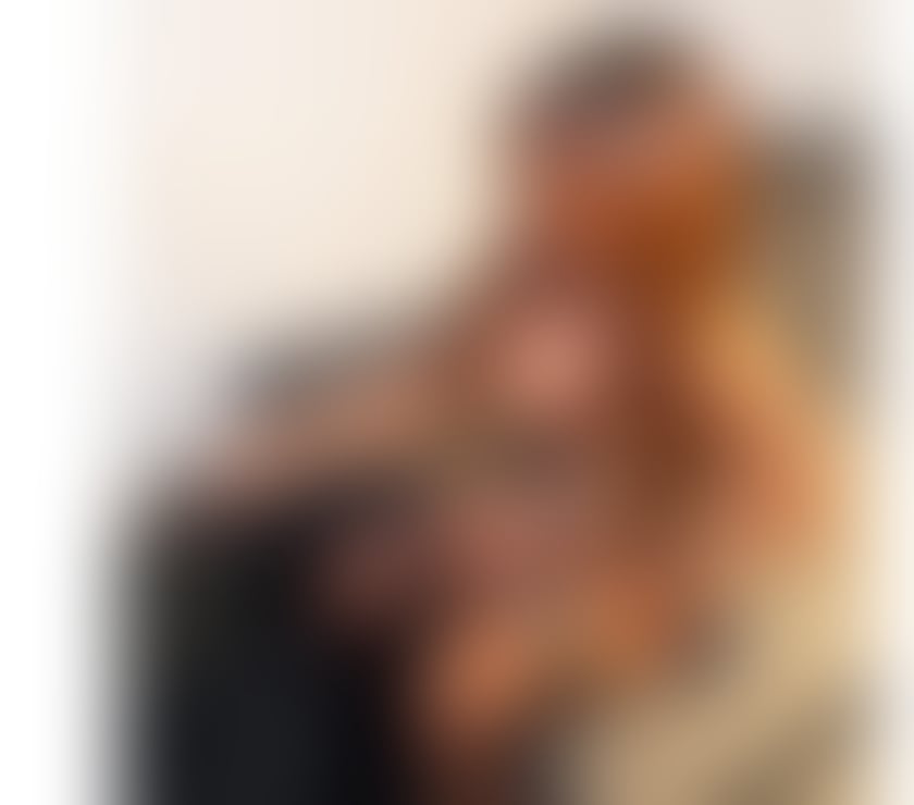 Trans Escorts South West London Cromwell Road - South West London - Photos for Anne Lopez❤️Party🔥 Hot Brazilian 🇧🇷.