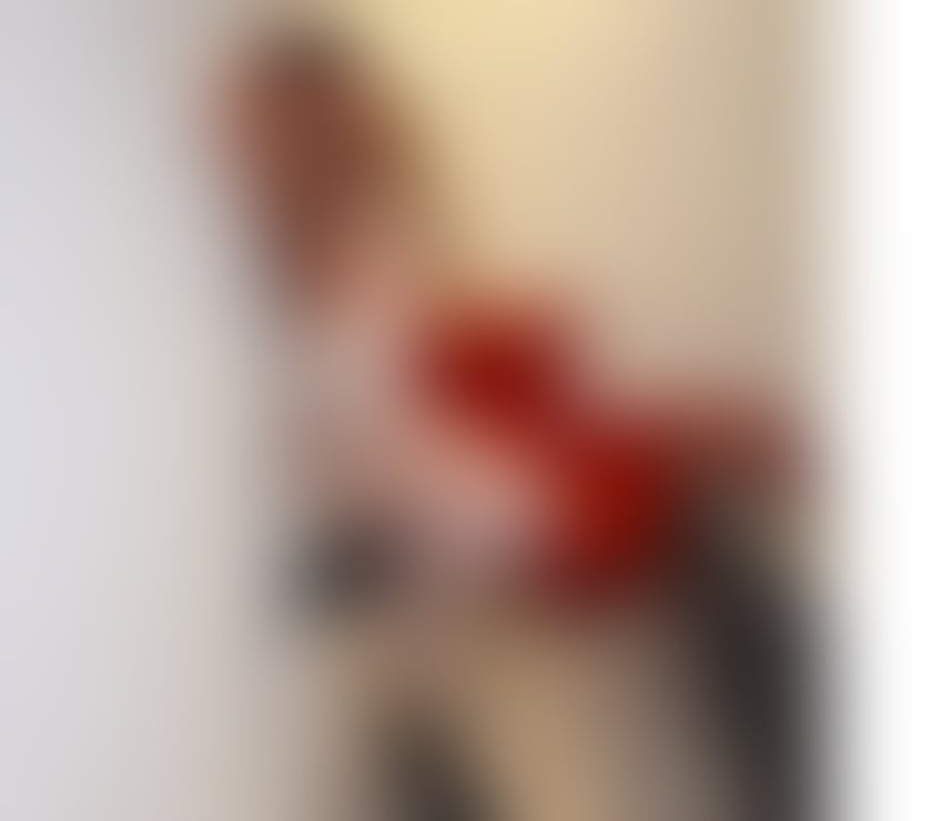 Trans Escorts South West London Cromwell Road - South West London - Photos for Anne Lopez❤️Party🔥 Hot Brazilian 🇧🇷.