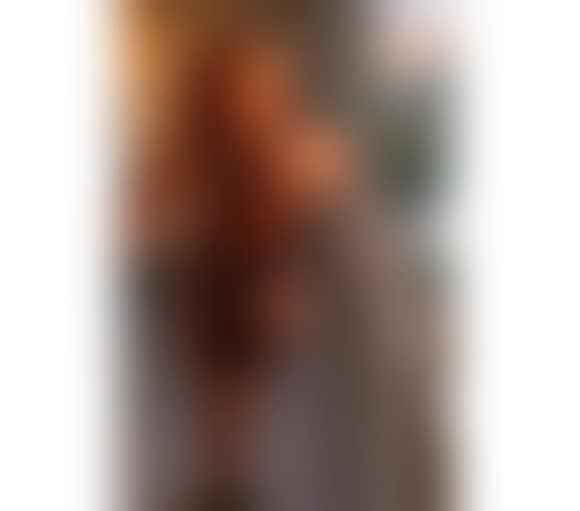 Trans Escorts South West London Cromwell Road - South West London - Photos for Anne Lopez❤️Party🔥 Hot Brazilian 🇧🇷.