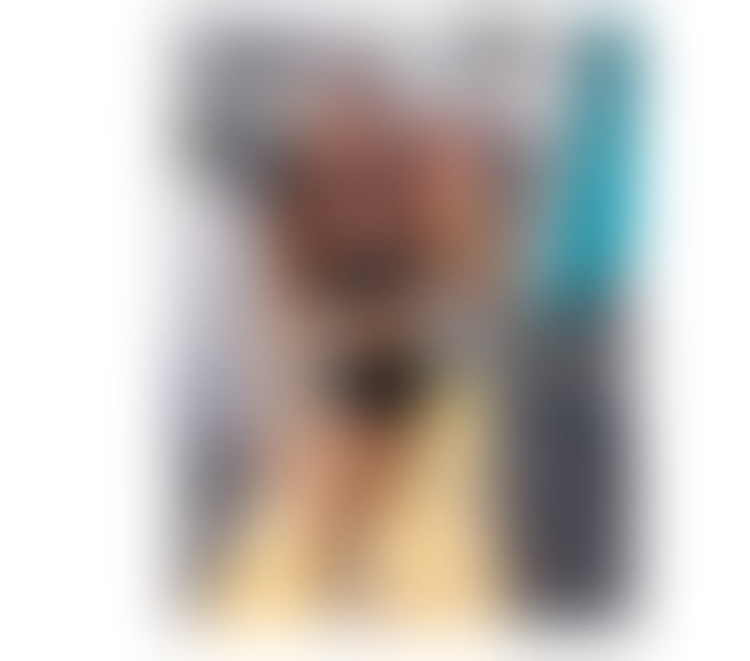 Photos for Anne Lopez❤️Party🔥 Hot Brazilian 🇧🇷.