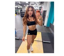 Anne Lopez❤️Party🔥 Hot Brazilian 🇧🇷.