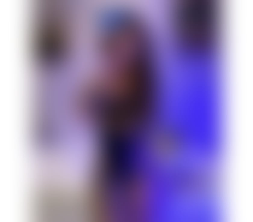 Escorts Greater Manchester Wigan - Photos for New girl availabe first time on the city party 24 7