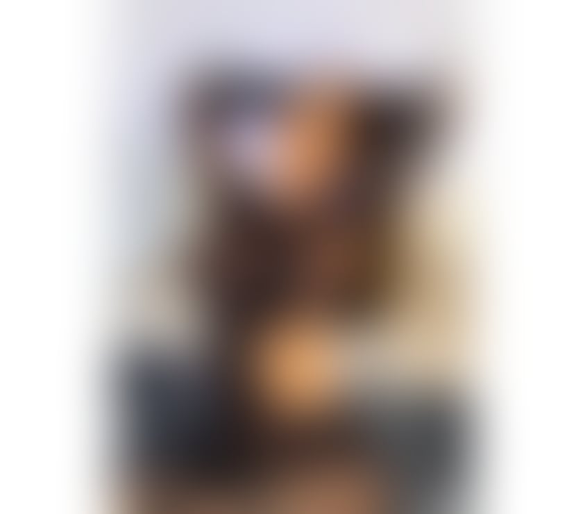 Escorts Greater Manchester Wigan - Photos for New girl availabe first time on the city party 24 7