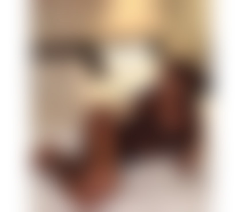 Escorts and Massages Wigan Town Centre Wigan - Photos for New girl availabe first time on the city party 24 7