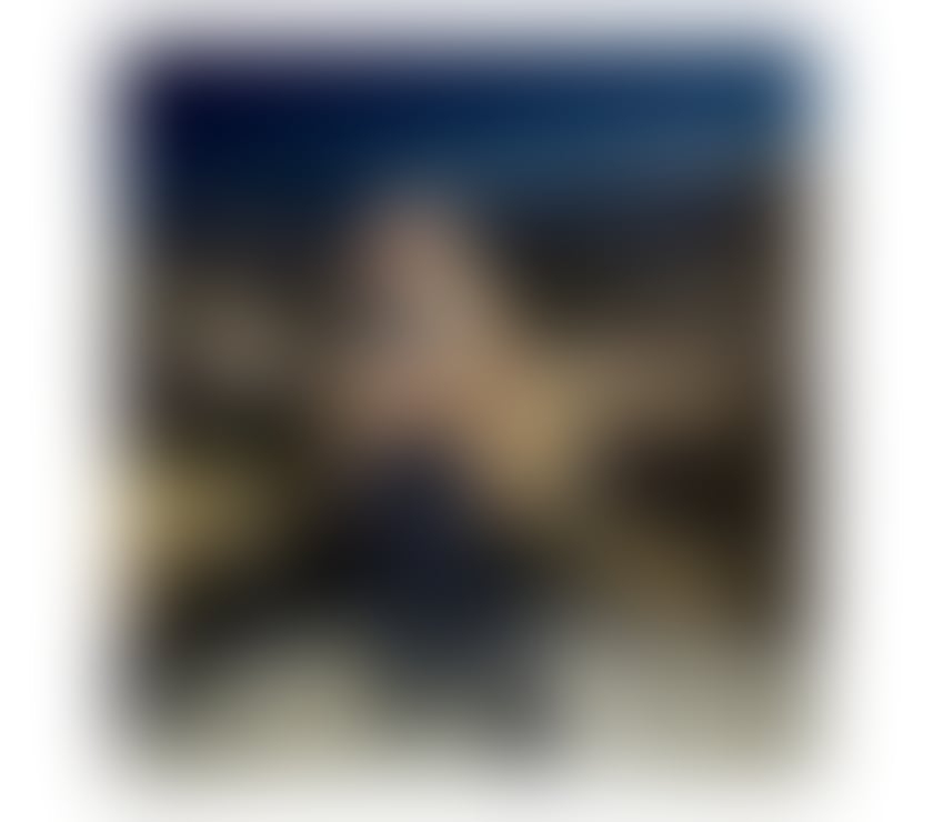 Escorts Leicestershire Leicester - Photos for 🇧🇷🔥HOT BRAZILIAN🔥🇧🇷 SEXY BLONDE🔥