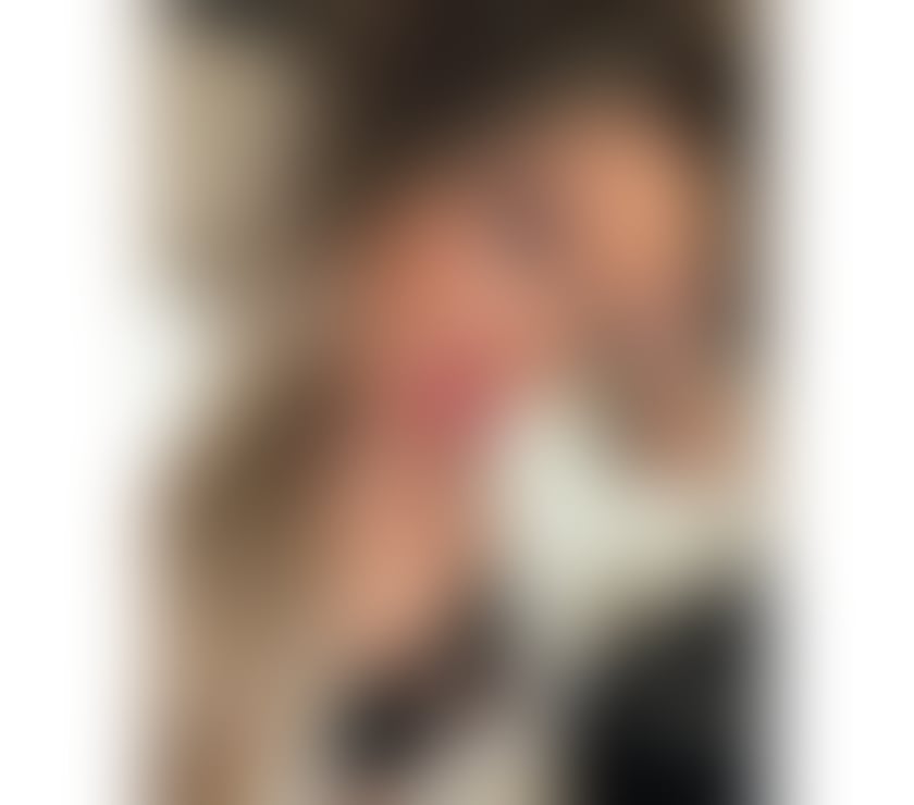 Escorts Leicestershire Leicester - Photos for 🇧🇷🔥HOT BRAZILIAN🔥🇧🇷 SEXY BLONDE🔥