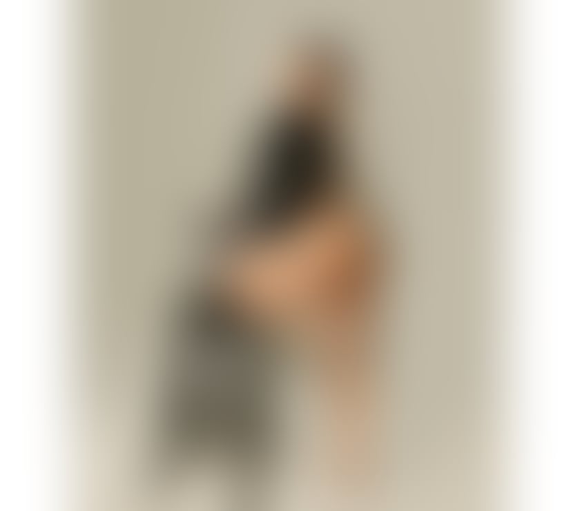 Escorts Leicestershire Leicester - Photos for 🇧🇷🔥HOT BRAZILIAN🔥🇧🇷 SEXY BLONDE🔥