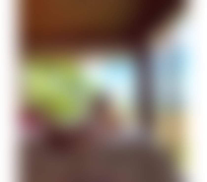 Escorts Leicestershire Leicester - Photos for 🇧🇷🔥HOT BRAZILIAN🔥🇧🇷 SEXY BLONDE🔥