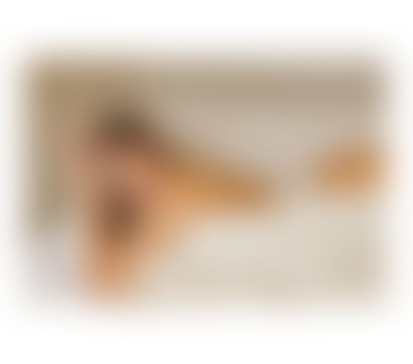 Escorts Leicestershire Leicester - Photos for 🇧🇷🔥HOT BRAZILIAN🔥🇧🇷 SEXY BLONDE🔥