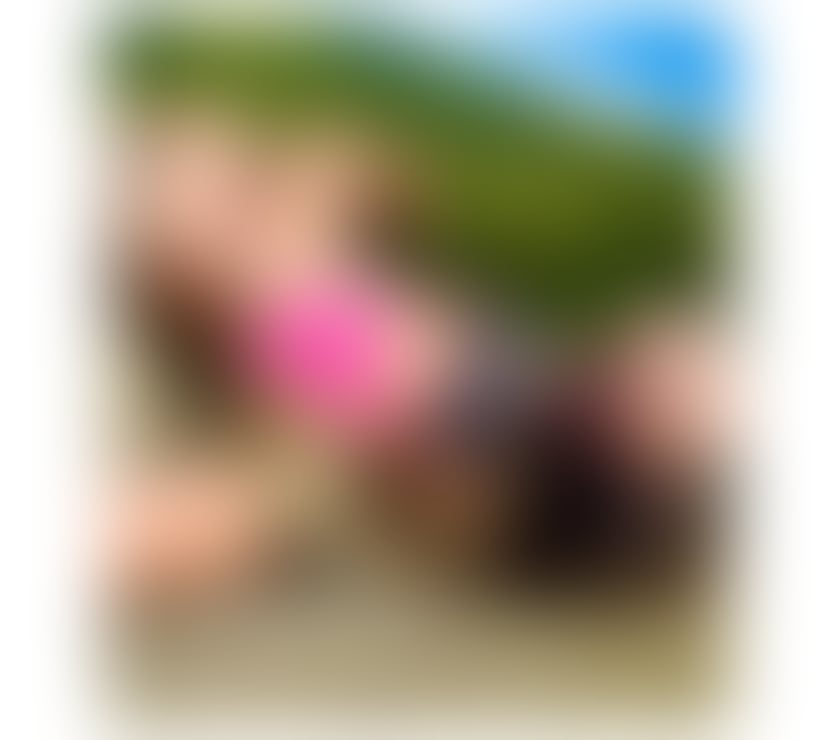 Escorts Leicestershire Leicester - Photos for 🇧🇷🔥HOT BRAZILIAN🔥🇧🇷 SEXY BLONDE🔥