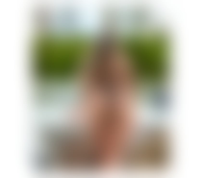 Escorts Leicestershire Leicester - Photos for 🇧🇷🔥HOT BRAZILIAN🔥🇧🇷 SEXY BLONDE🔥